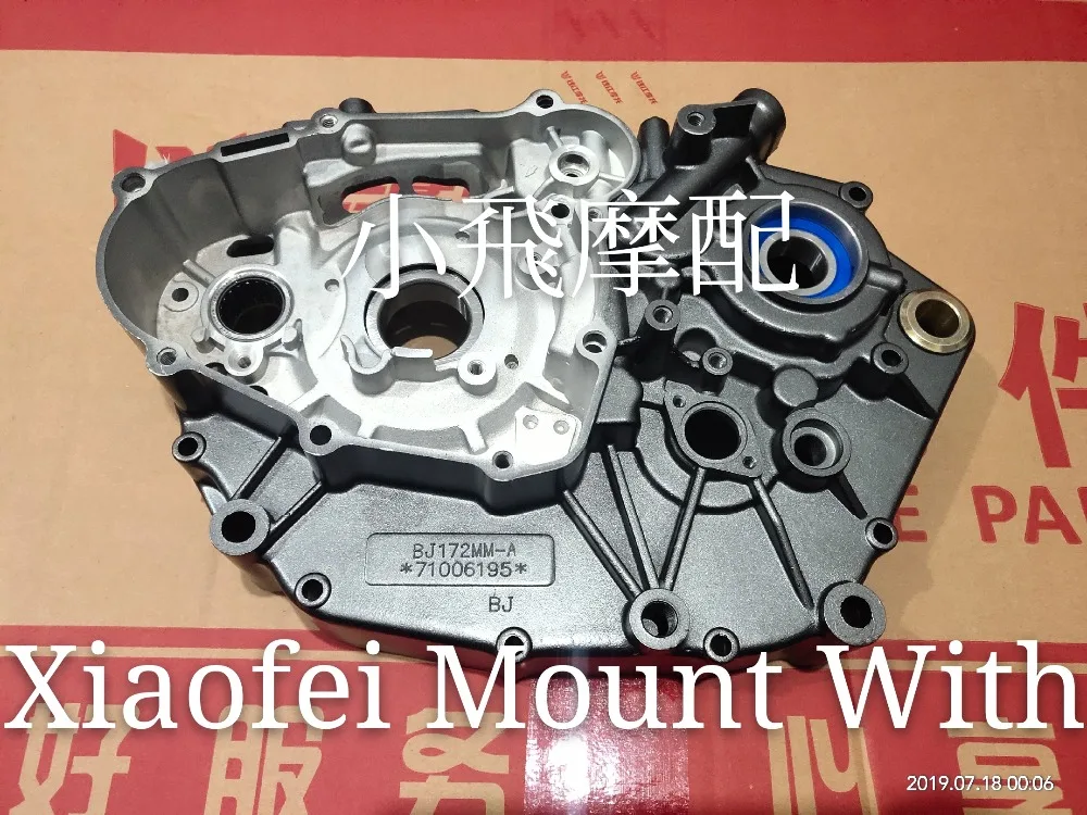 O1CN01ljjldy1rWFZ3oNvn2_!!2444825638