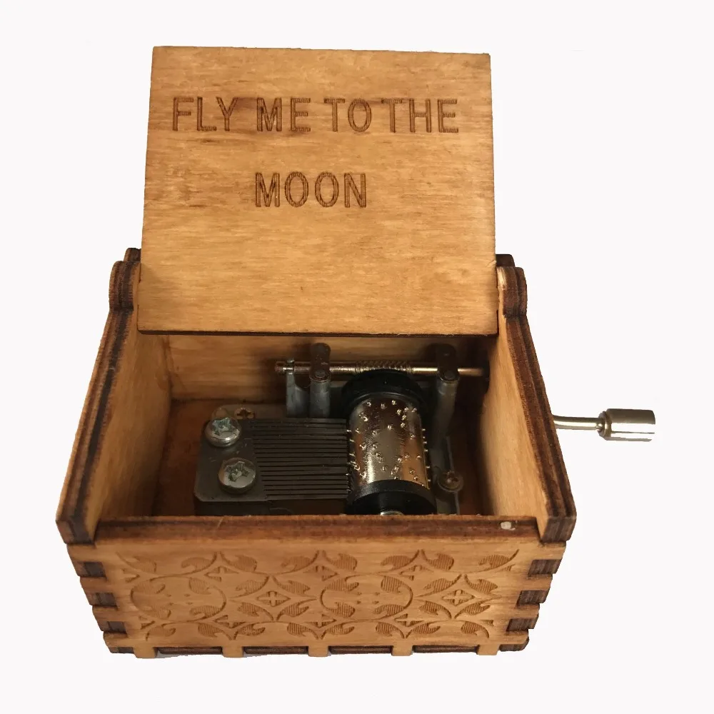 QQ图片20190813161714