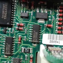 5 шт./лот 6C595G4