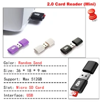 Sandisk Ultra Micro SD 128GB 32GB 64GB 256GB 16G 400GB Micro SD Card SD/TF Flash Card Memory Card 32 64 128 gb microSD for Phone 2