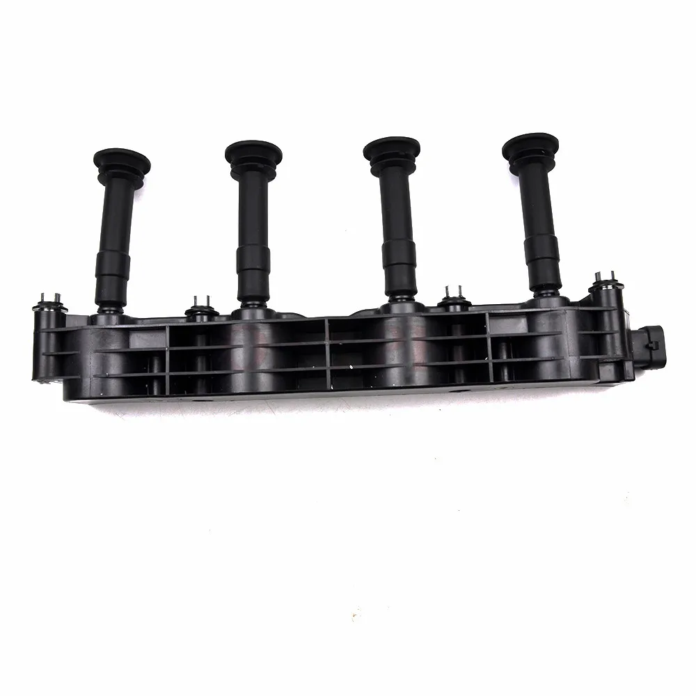 Катушка зажигания для Holden Barina XC 1.4L Холден комбо XC 1.4L Z14XE 1208307 19005212 0986221039 94615010