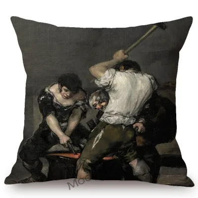 conew_t525 (3) 副本