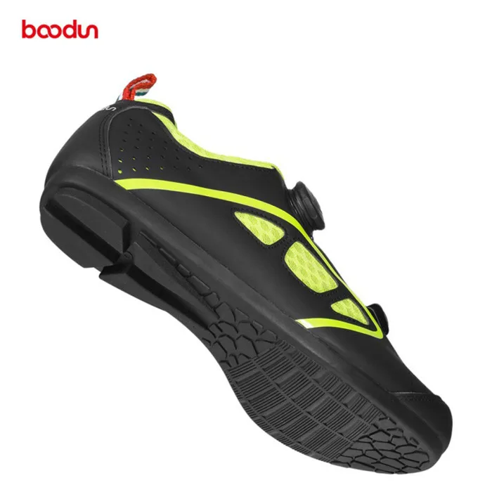 puma mtb shoes