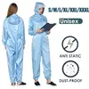 Work Wear & Uniforms