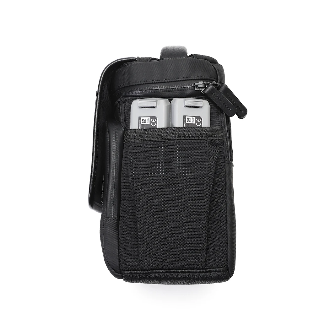 DJI Maivc Mini 2 Bag Portable DJI Mini 2 Case Waterproof Original Bag