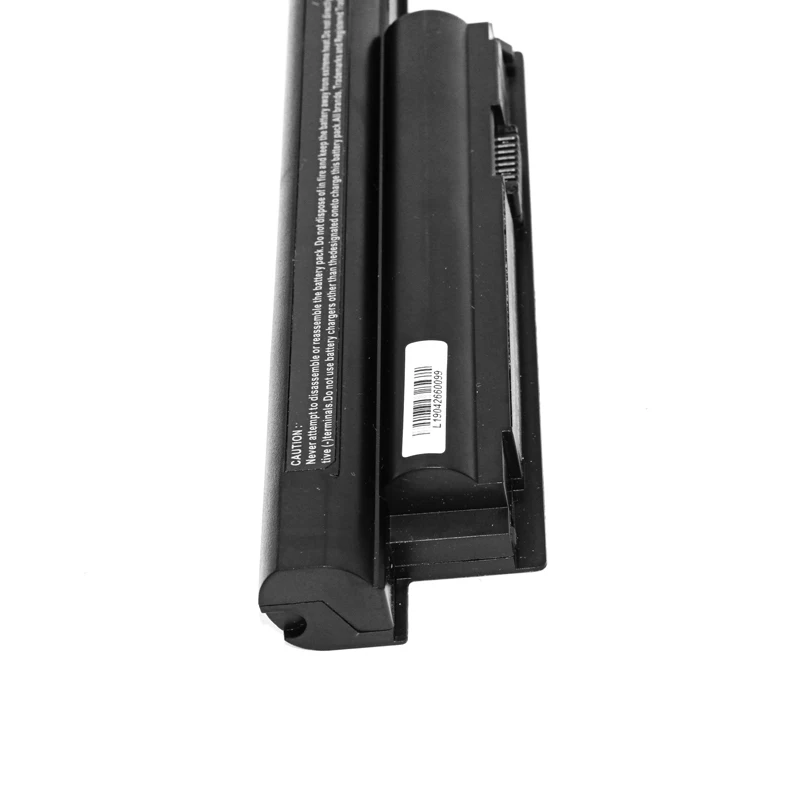 6 элементная батарея для sony Vaio VGP BPS26 SVE141 SVE14A SVE15 SVE17 VPC CA CB EH EJ EG|battery for vaio|6 cell battery6 |