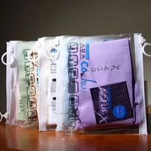 Летние длинные Южно-корейские водостойкие мужские и женские перчатки для вождения с защитой от ультрафиолета