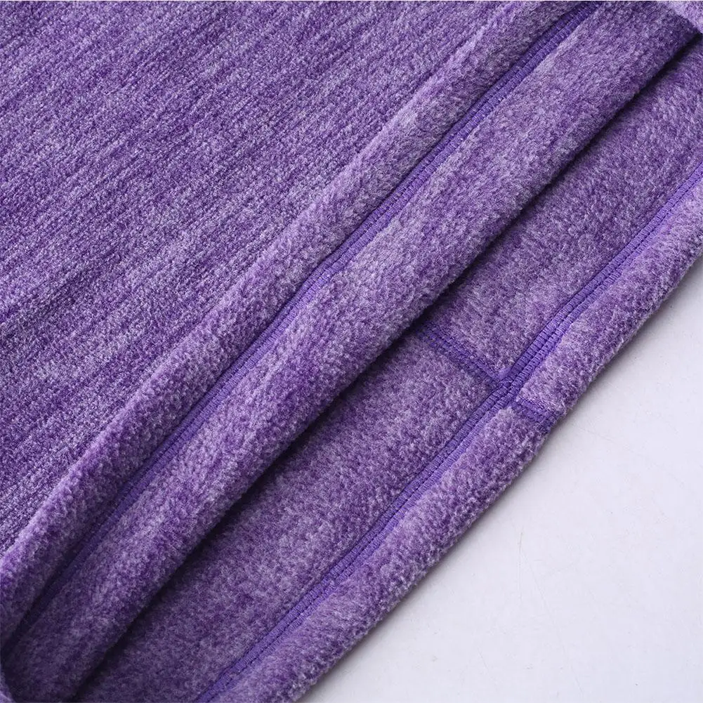 Outdoor Sports Cationic Neckerchief Windshield Cycling Thickening Neck Scarf