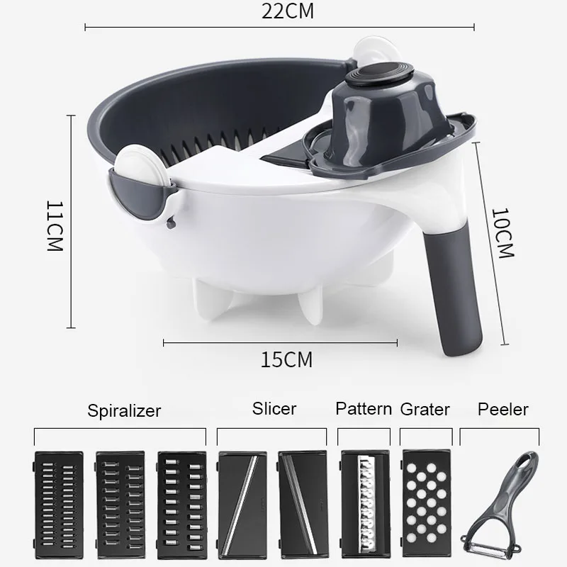 https://ae01.alicdn.com/kf/He6b41233f8fb402b9e4bd91d8eec4e11C/9-in-1-Multifunctional-Vegetable-Slicer-Cutter-Shredder-Manual-Chopper-Potato-Carrot-Cheese-Grater-Draining-Basket.jpg