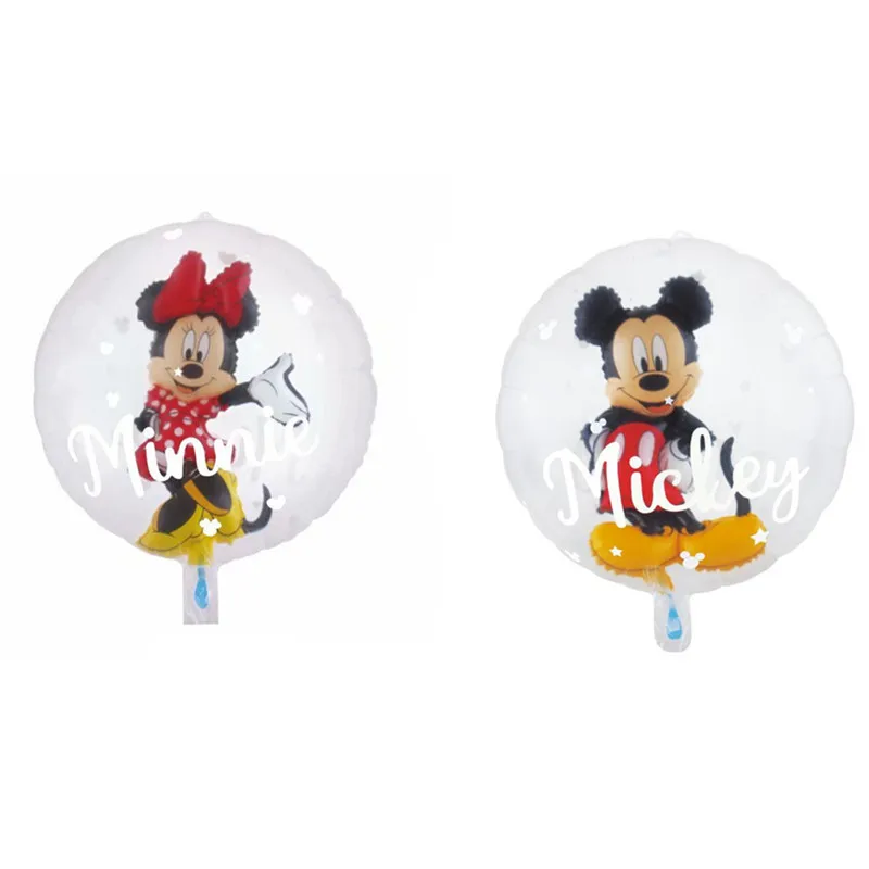 6N~$D0)8F0AV3FCLR$%ZF%S_副本5_副本