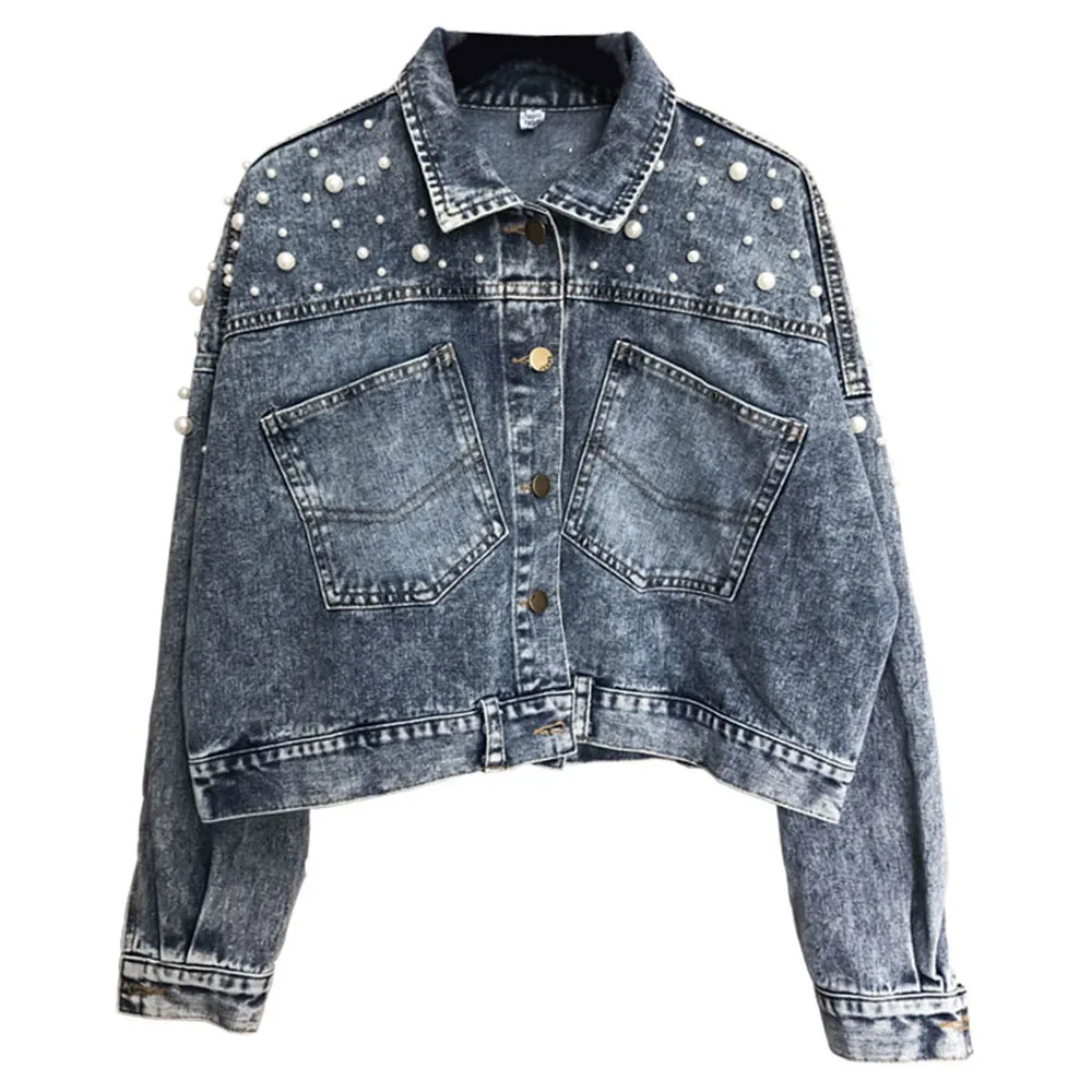 Heda37c7d9c774a49a52eb6ecce145f75t