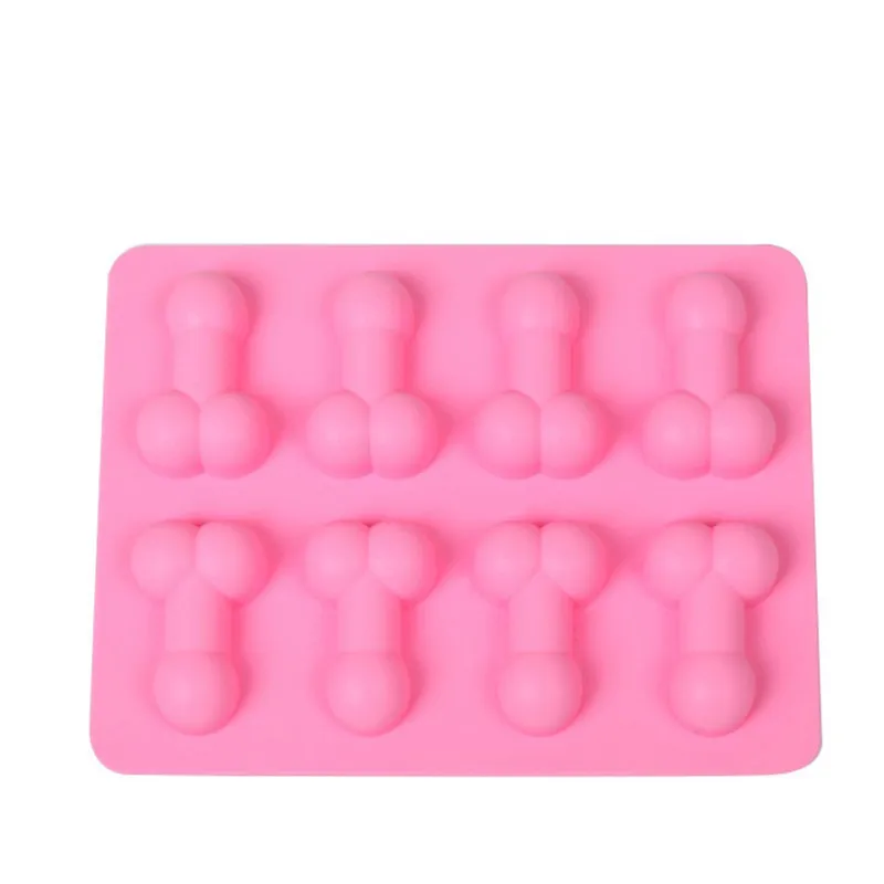 3081654098_131663490