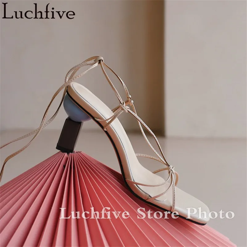 c571ec8aaac22bf01a6d52daaab8f346_20200421790368058_750