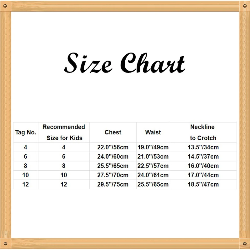 ChicTry Girls Sequined Figure Skating Dress Tutu Ballet Leotard Set Kids Christmas Holiday Santa Stage Performance Dance Costume