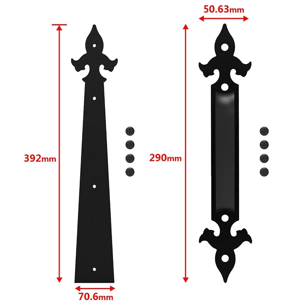 cf44fb7c1ec00fc6931eb8dca3373eb