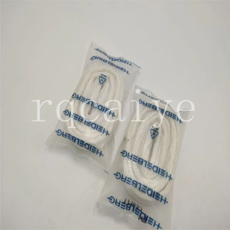 00.580.4473 SM52 Mahcine Clamp Air Bag для heidelberg печатная техника запчасти
