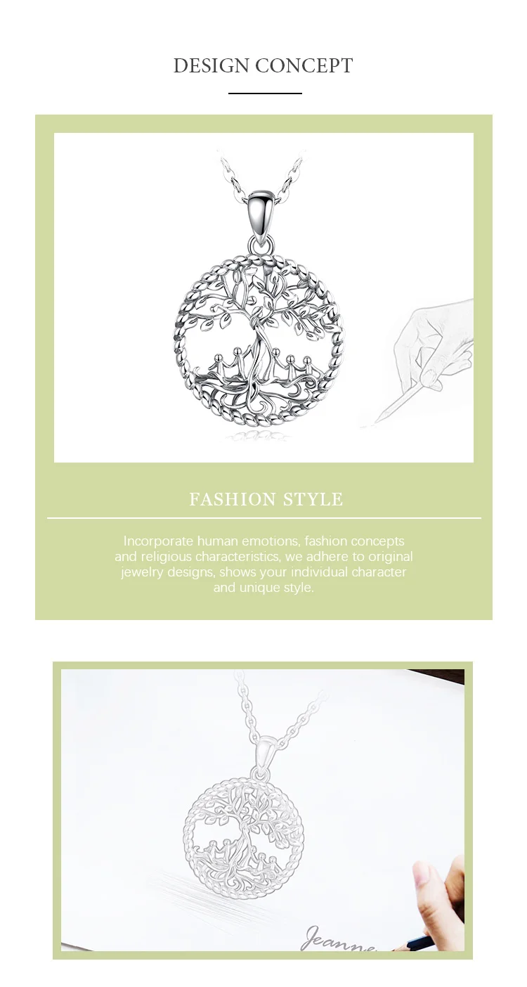 CYD475-5母亲树-(1)_02