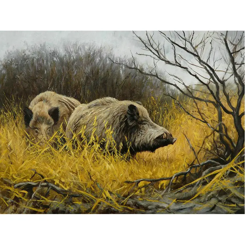 b8e17dcbb017f060657d5a7e44e4dd28