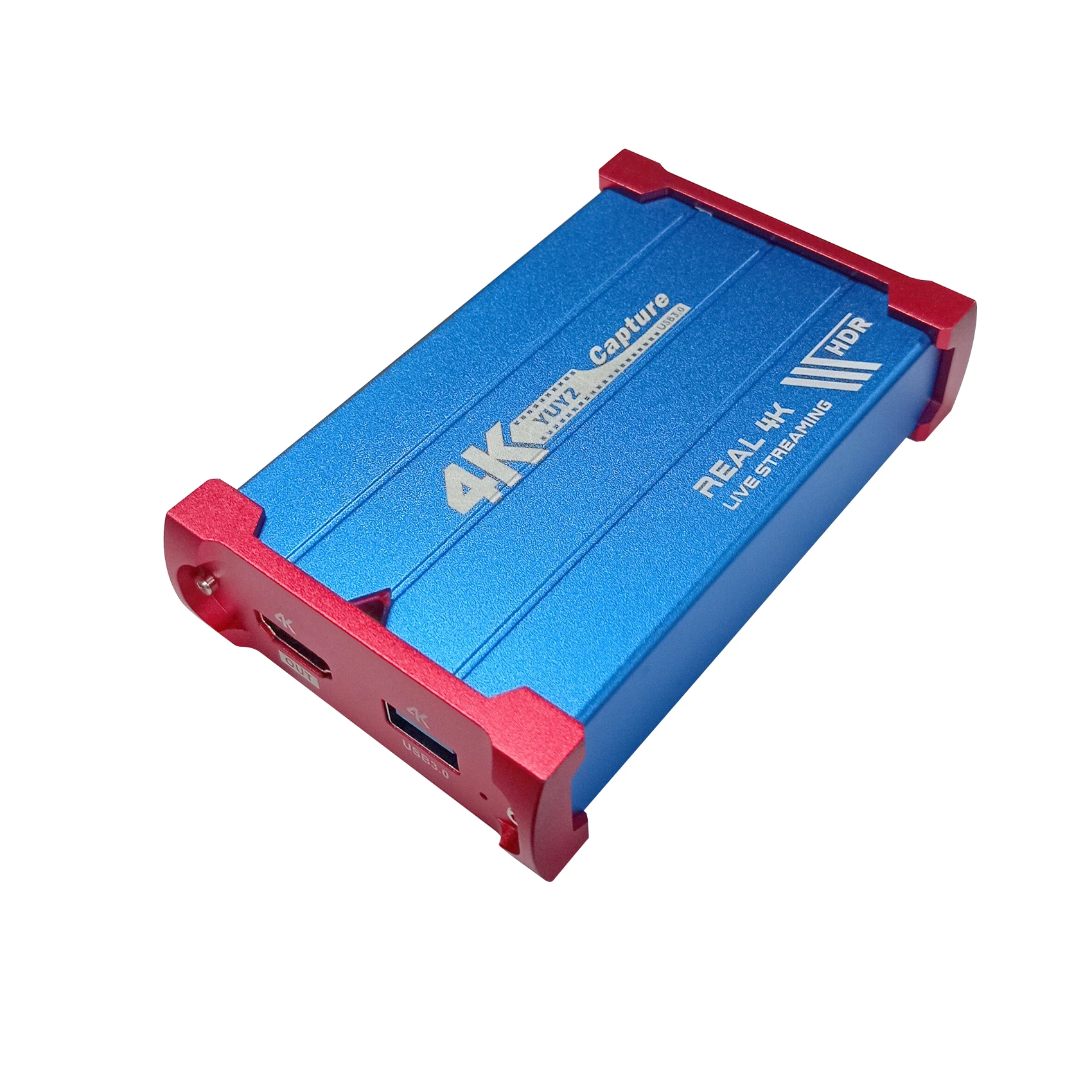  4k 30hz yuv 4 4 4 usb3 0 video capture 4k