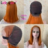 Lace Wigs