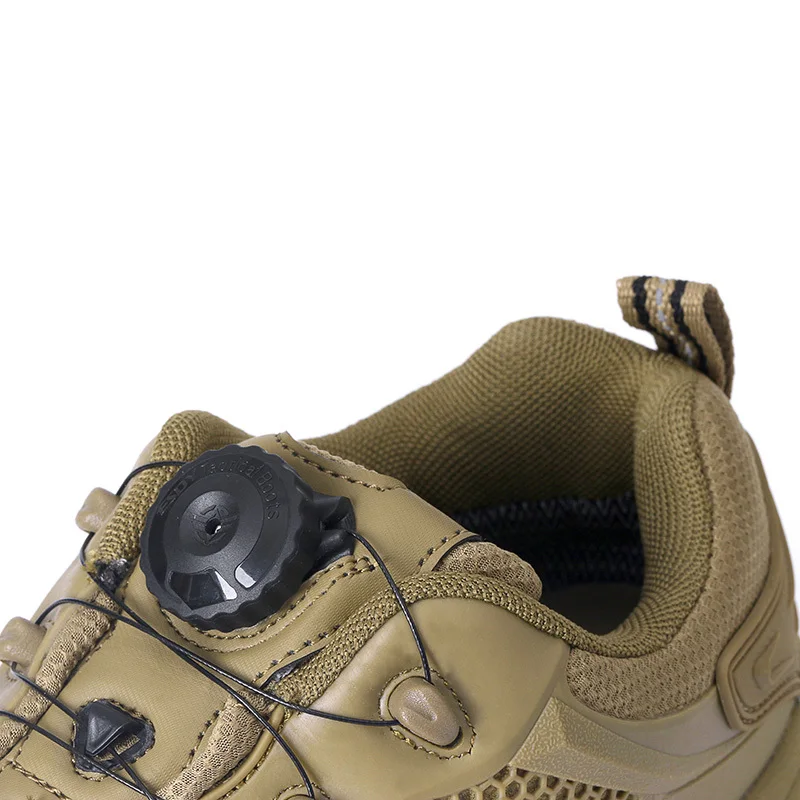 Уличные мужские военные тактические ботинки кружевное боа система армейские походные ботинки для пустыни мужские быстрого отдыха охотничьи походные кроссовки