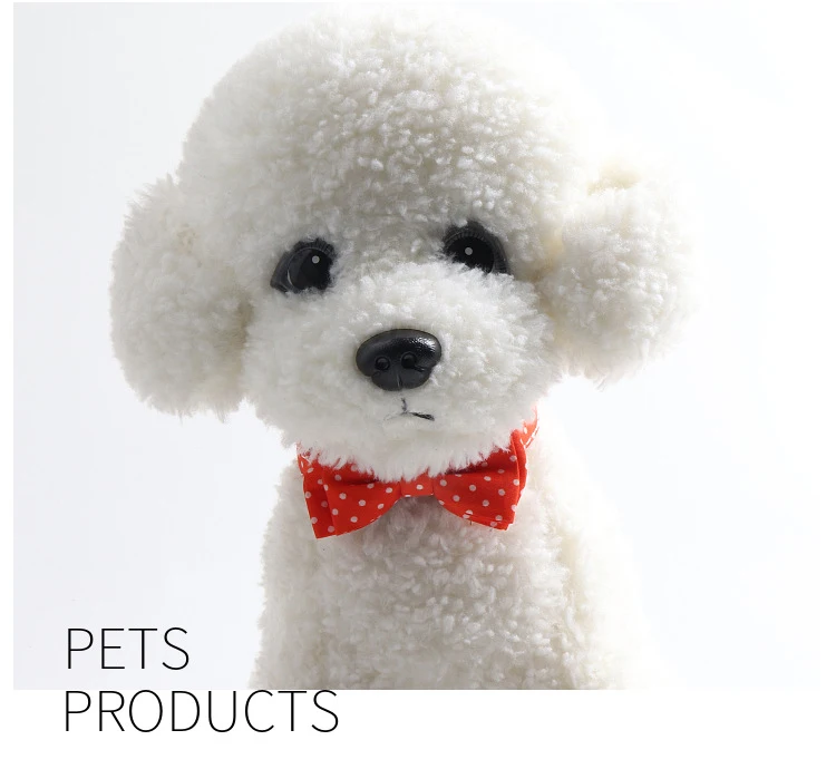 12 - 14813099484_307791824