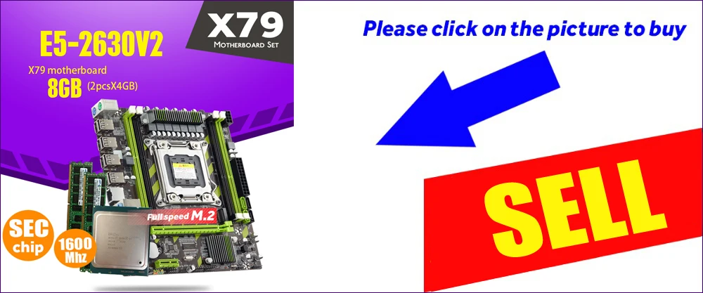 888