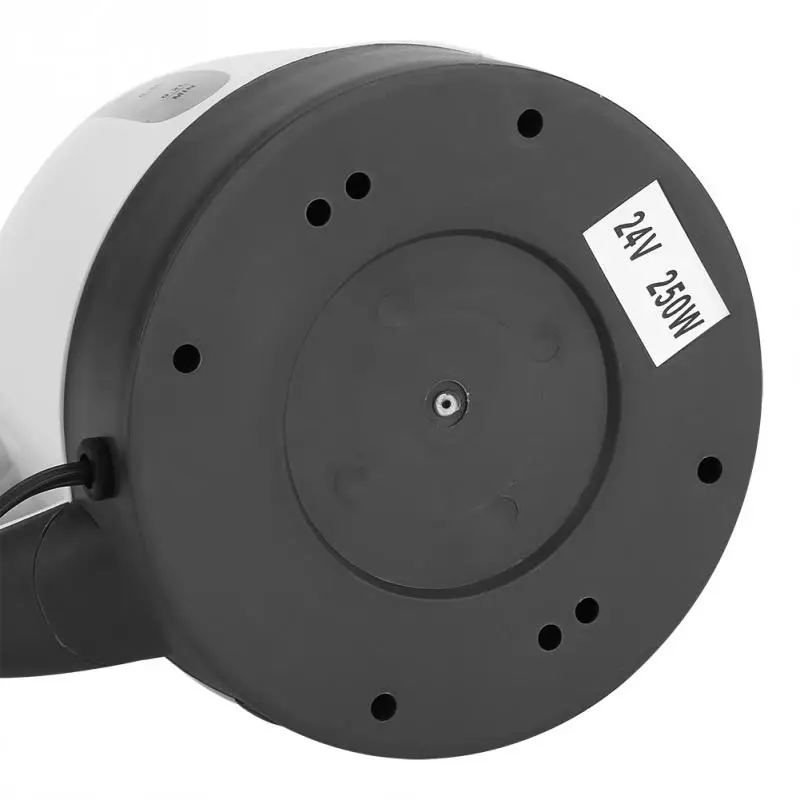 HTB1hkLPCuySBuNjy1zdq6xPxFXar