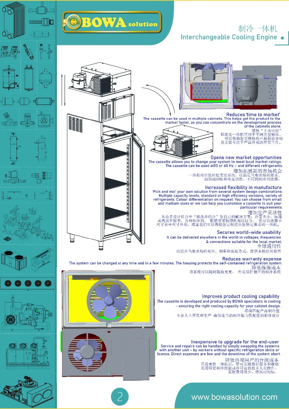 ALL-IN-ONEsheet2