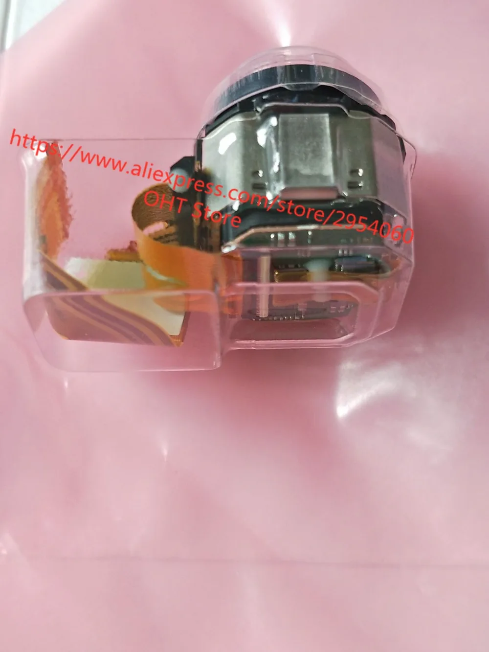 HTB11tEYQW6qK1RjSZFmq6x0PFXa8