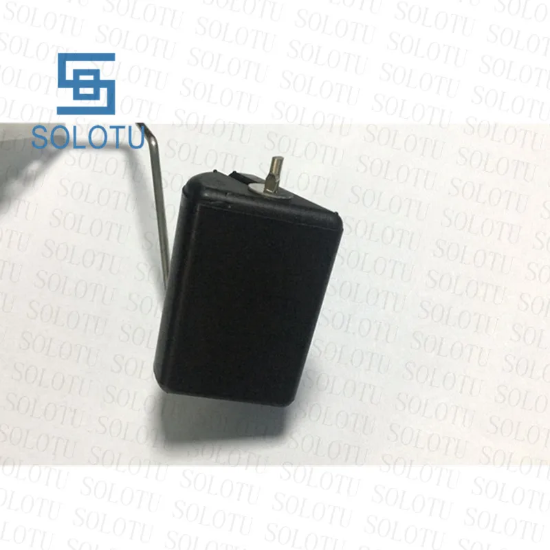 微信图片_20190812154142