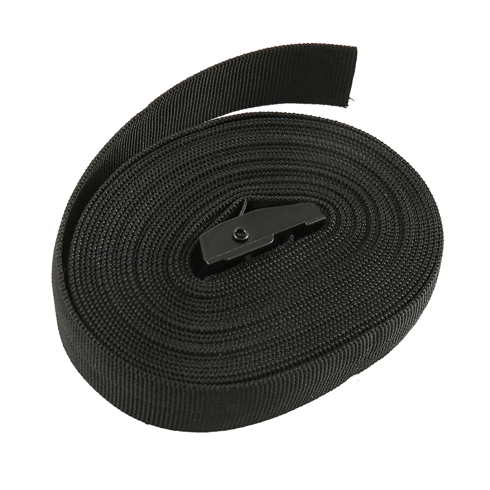 

XL Double Bed to Extra Large Mattress Connecting Belt Double Bed Connector XL Double Bed Fixed Connector