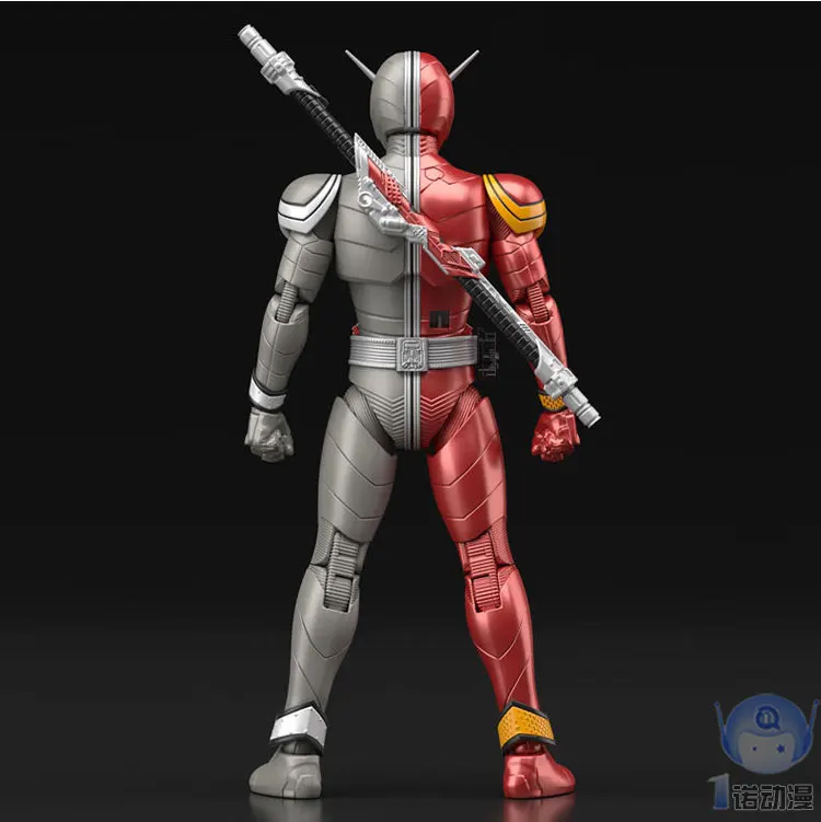 O1CN01BJ6i4n1TJNdqbFjqx_!!104862361