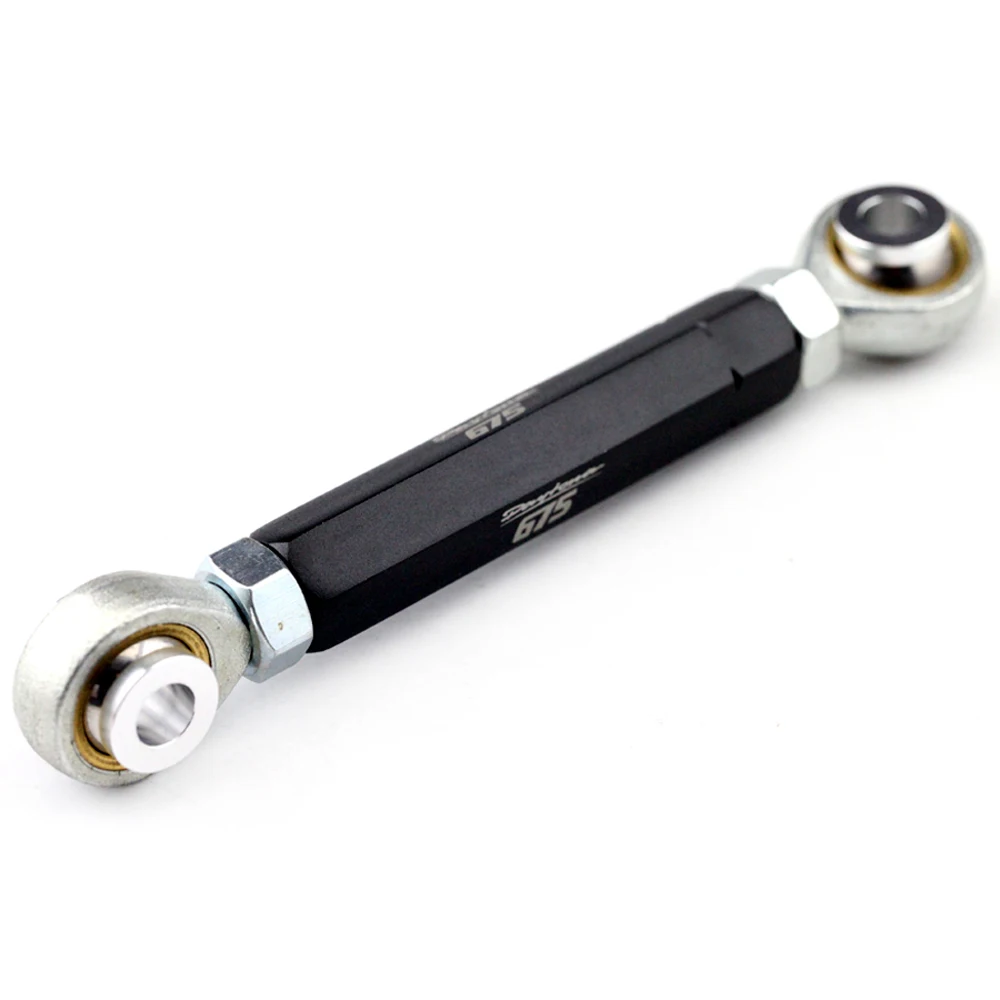 HTB1eoHxgIbI8KJjy1zdq6ze1VXae