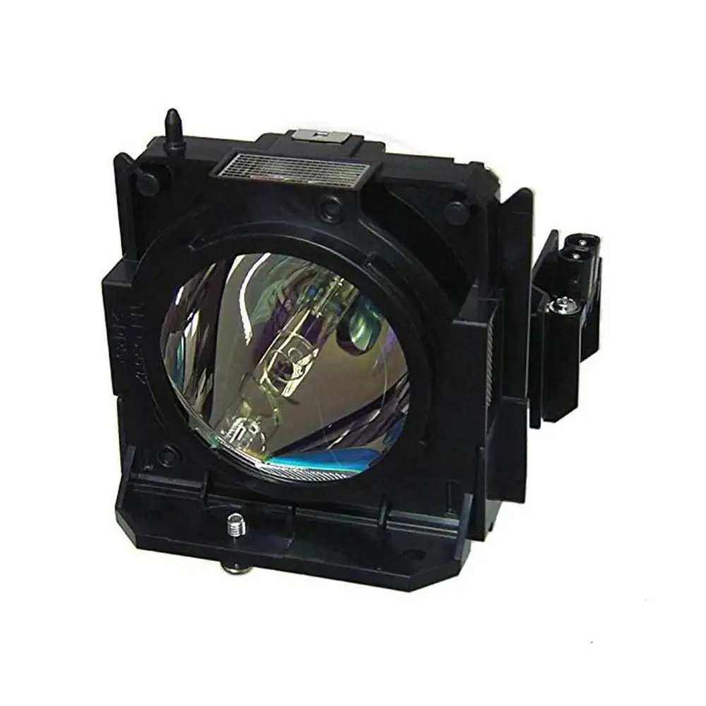 Оригинальная прожекторная лампа LAD70 для PT-DW750/PT-DX820/PT-DZ780
