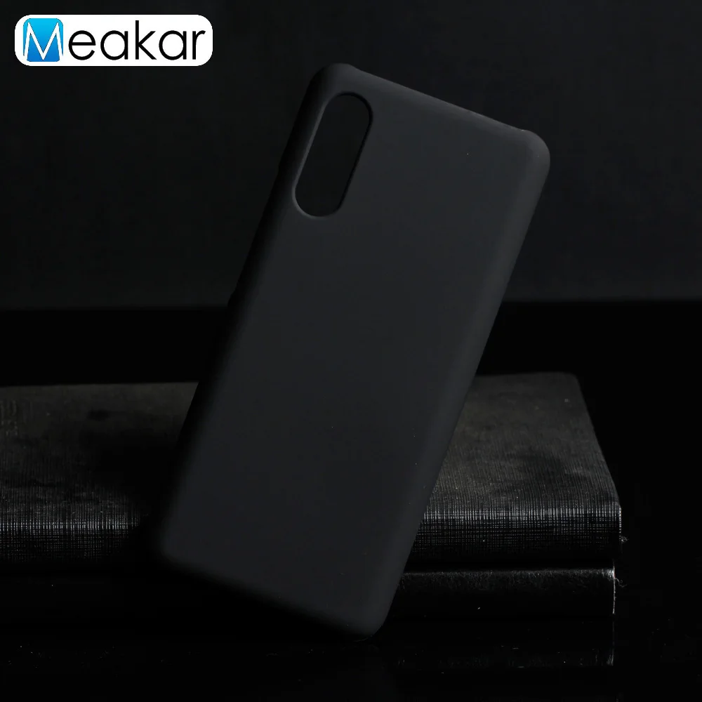 Матовый пластиковый чехол для samsung Galaxy A90 5G, чехол для samsung Galaxy A90 5G, SM-A908F A908N, чехол для задней панели телефона