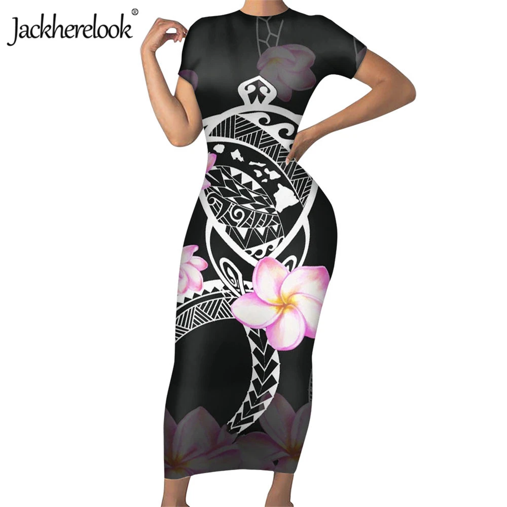 Sexy polynesian teens Telegraph