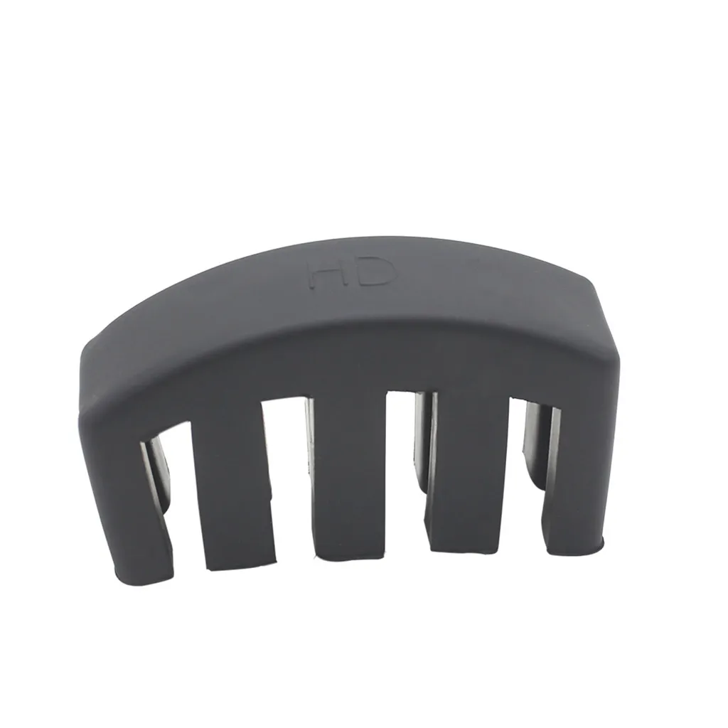 Cello Rubber Mute Practicing Silencer For Cello High Quality Parts Accessory