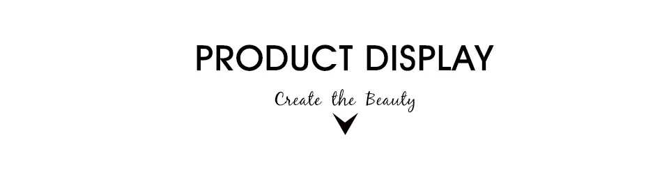 1-产品展示-Banner