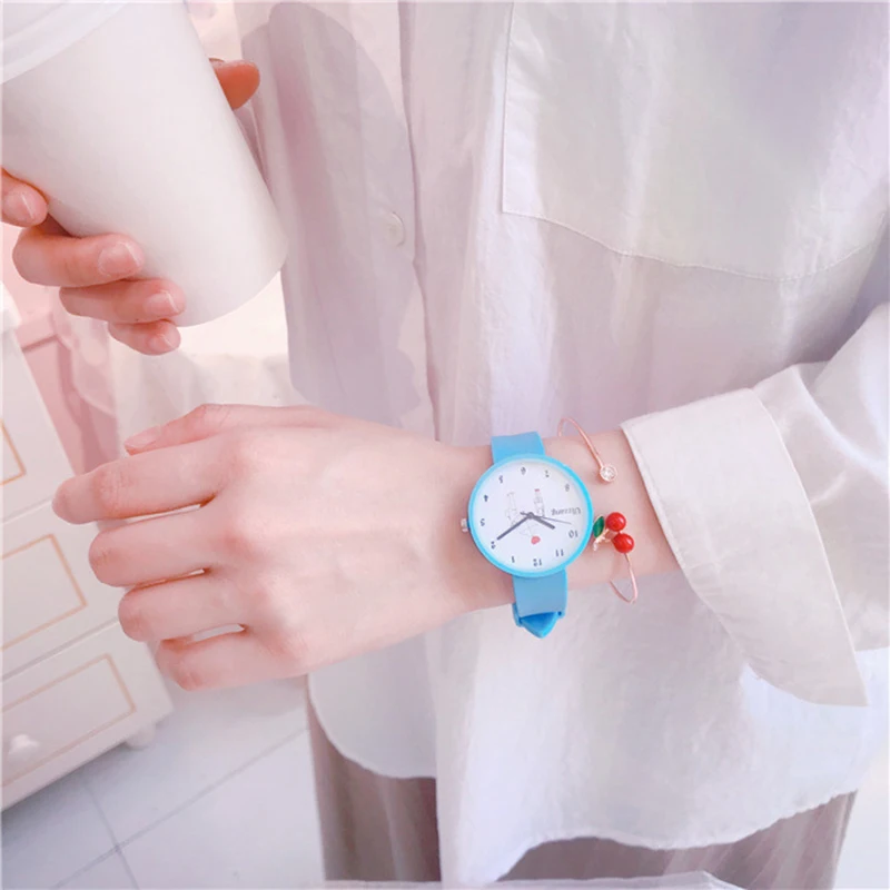 14737162609_422779970