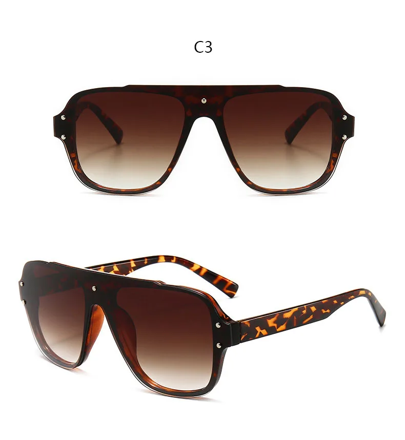 12959414518_1204567008