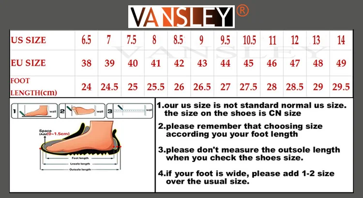 vansley1