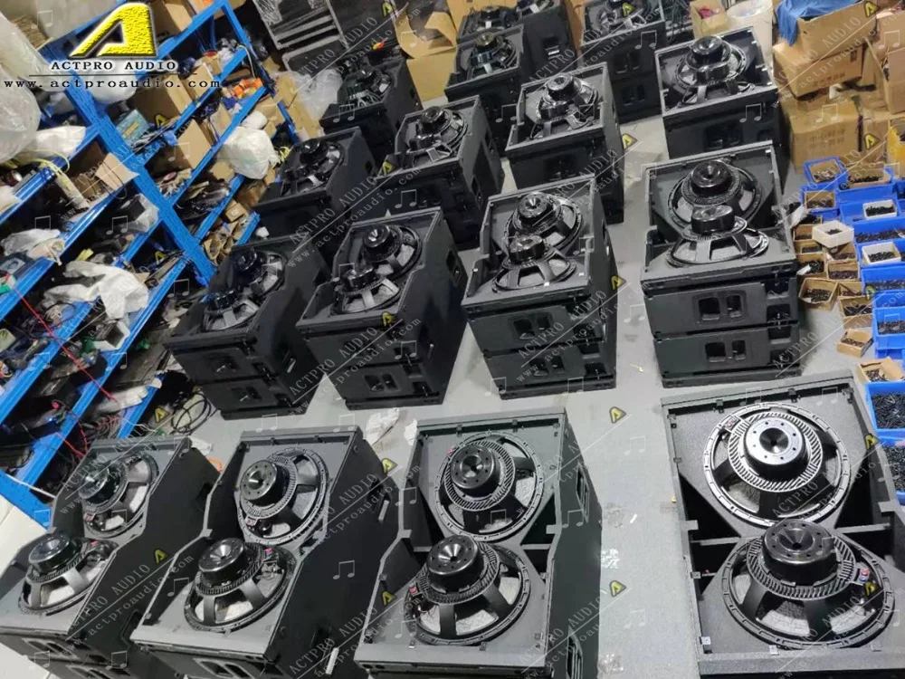 97bc4e9e086b42e2bb46a6b5b5b044e54