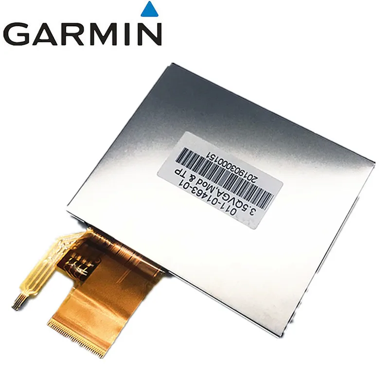 H1724dec0347942d4b2a194c7aeca2d16Q (1)