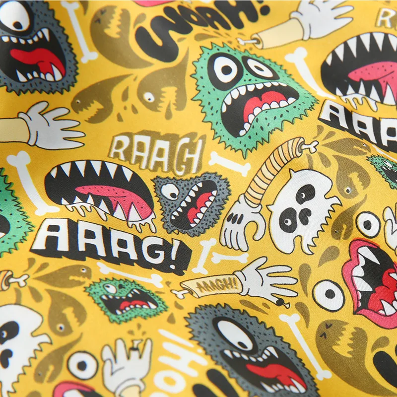 

Baby Spring Clothing BOY'S Small CHILDREN'S Spring And Autumn 3-Year-Old Kids' Jacket Childrenswear New Style 2 in Coat Zip-up S