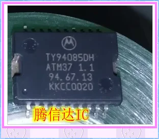TY94085DH ATM37 1 HSOP20 | Строительство и ремонт