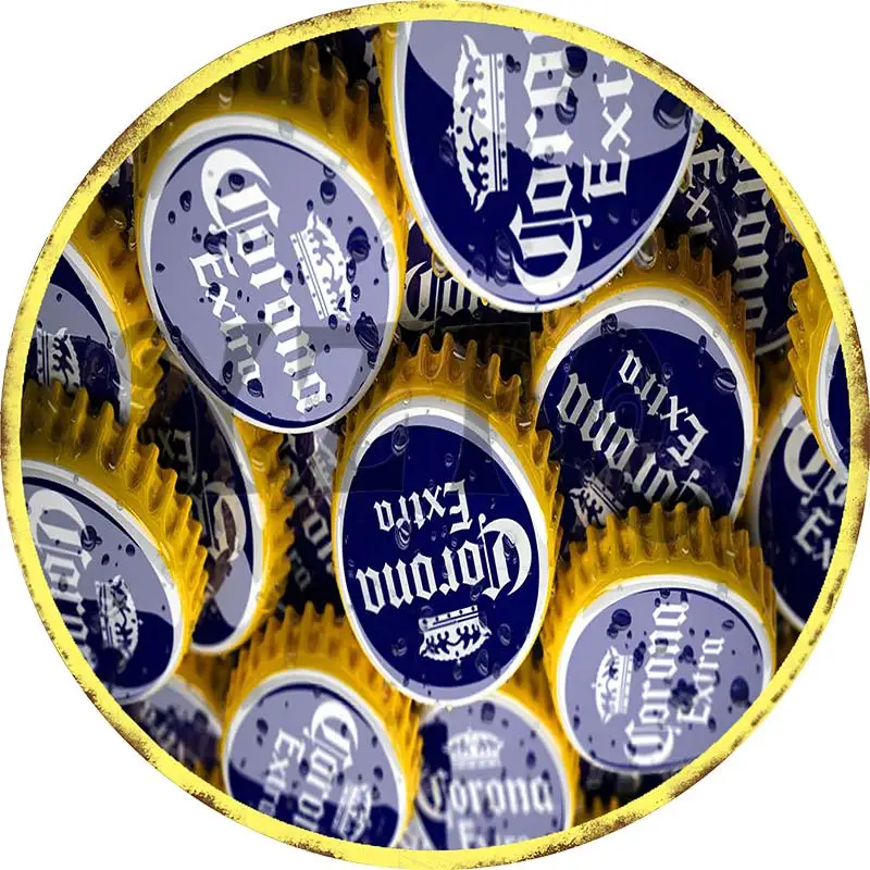 YY-0015