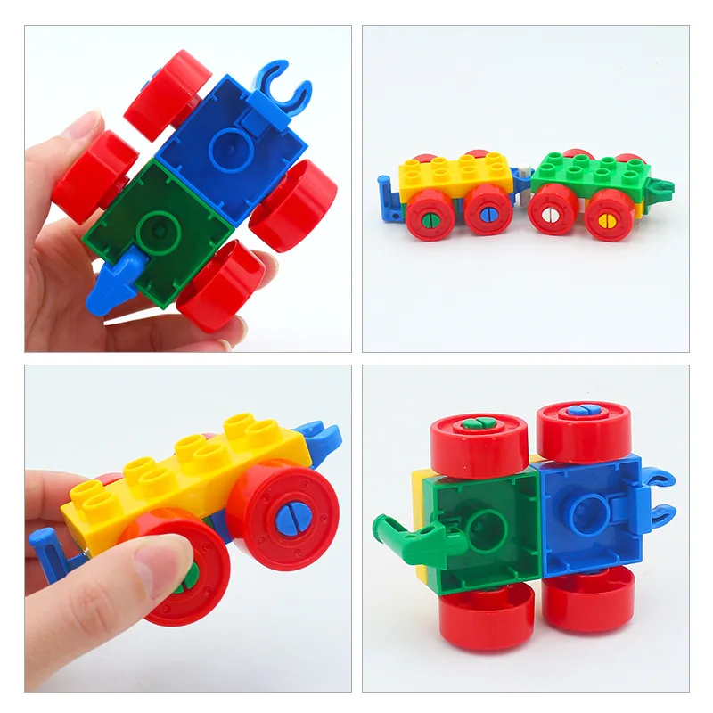 10813798619_193566323