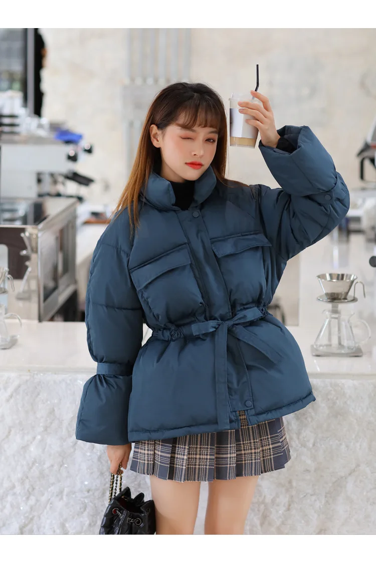 Petite Padded Jacket Hotsell, 54% OFF 