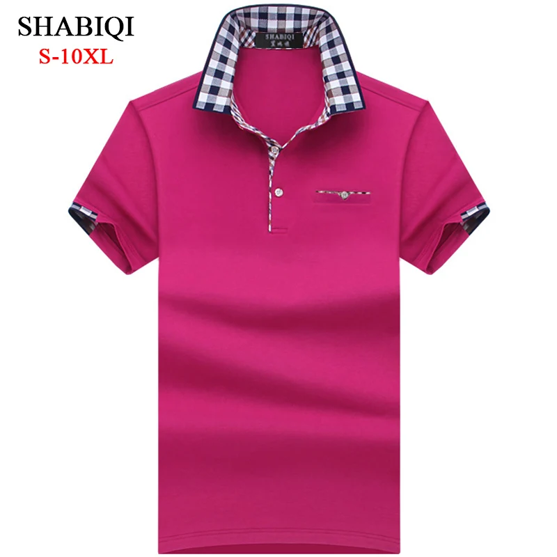 Shabiqi-polo-camisa-masculina-de-alta-qualidade-dos-homens-manga-curta-s-lido-camisas-camisa-polos (2)